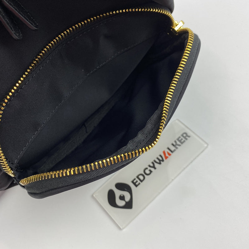 Glami - PD Bags - 239