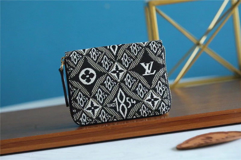 Glami Fashion Lu-Vi bags - 8955