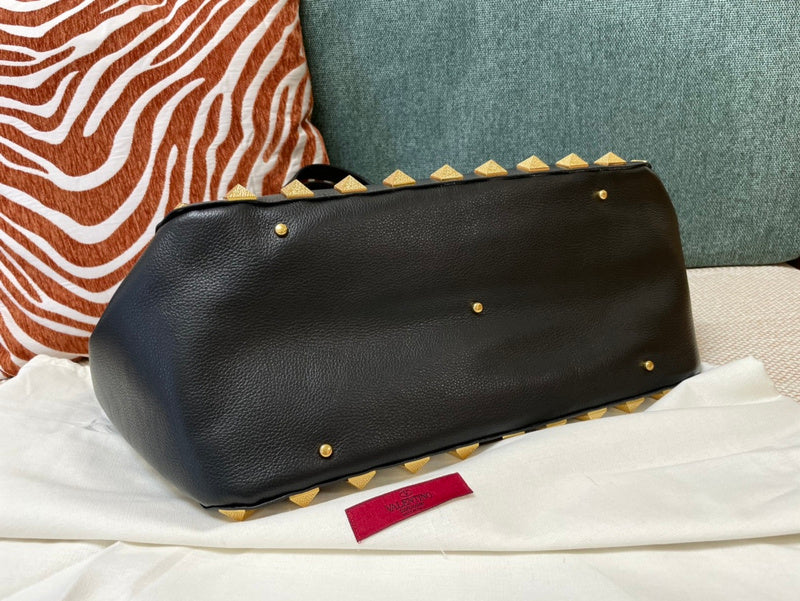Glamy - VEL Bags - 671
