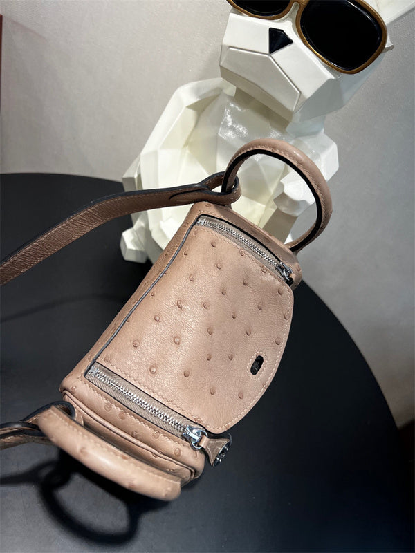 Glami - HMS Bags - 728