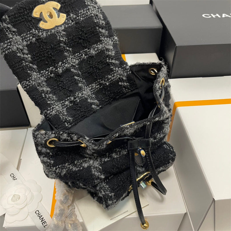 Glami- - CHL Bags - 889