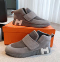 SAMC - HMS Men Shoes - 227