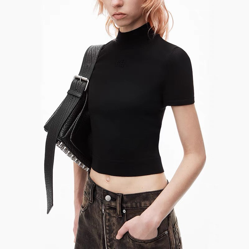 Glami - ALW Women Clothes - 048
