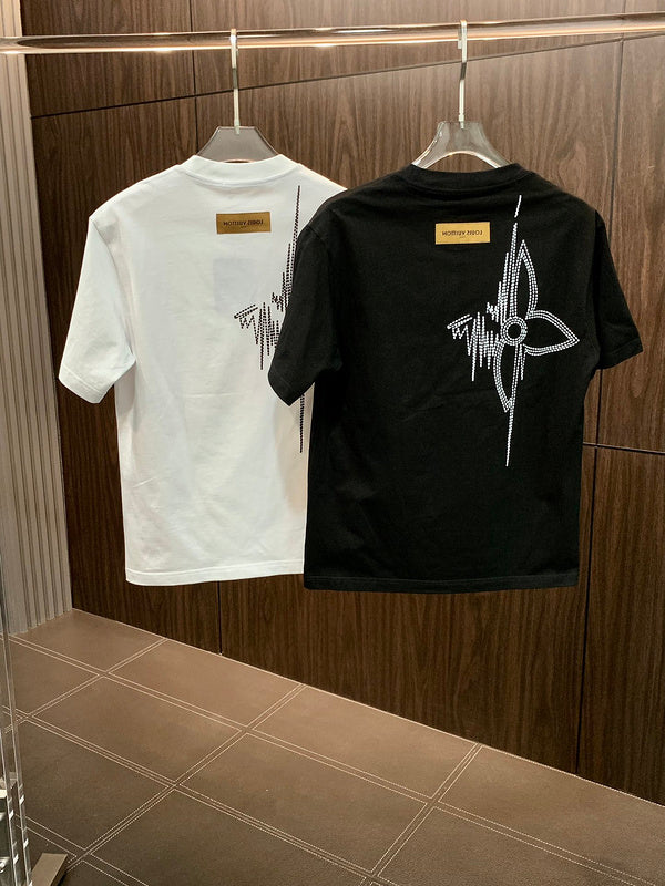 Glami - Men T Shirts - 1113