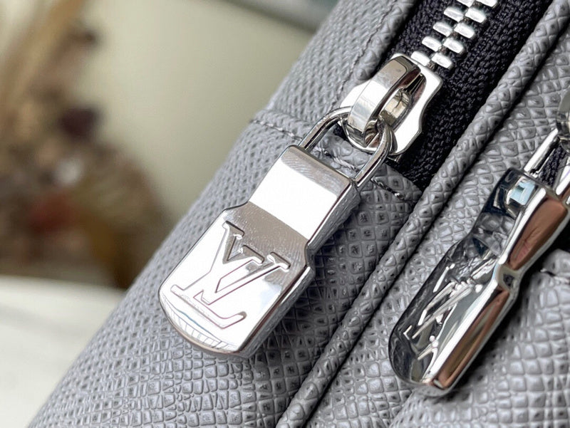 GlamI Lu-Vi bags - 4687