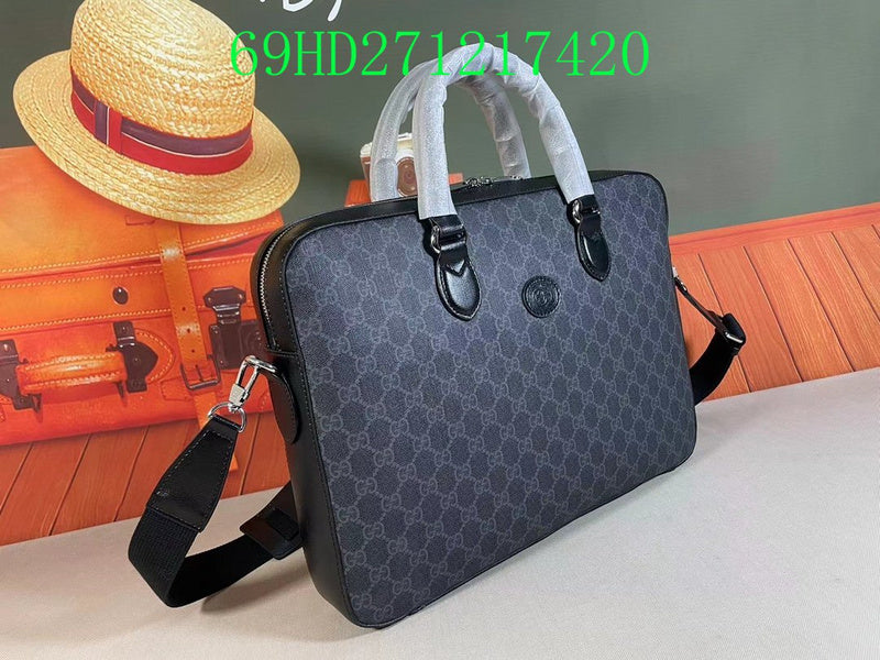Glami Fashion - GCI Bags - 11265