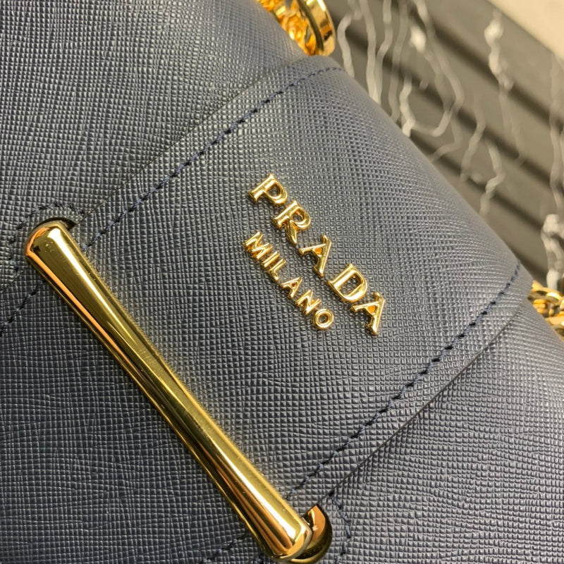 Glamy - PD Bags - 1859