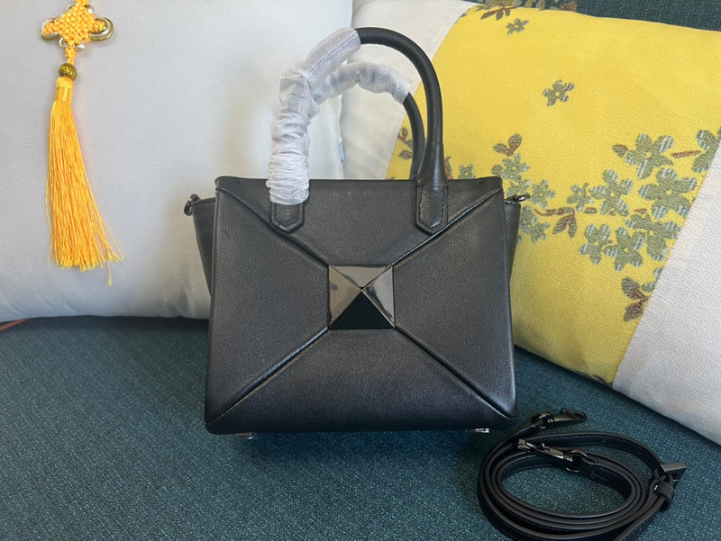 Glamy - VEL Bags - 1591