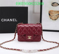 Glami - CHL Bags - 2370