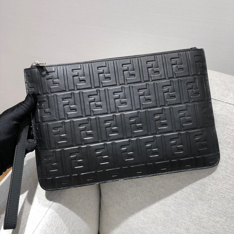 Glami - GlamiE Bags - 372