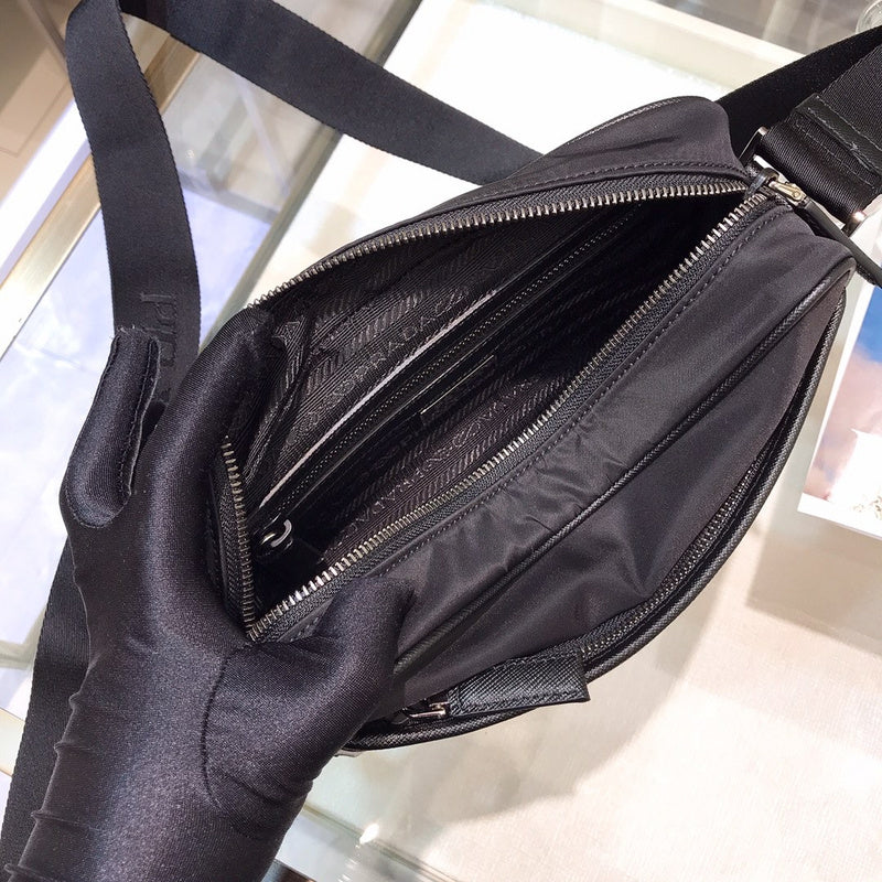 Glami-i - PD Men Bags - 210