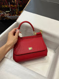 Glamy - DG bag - 275