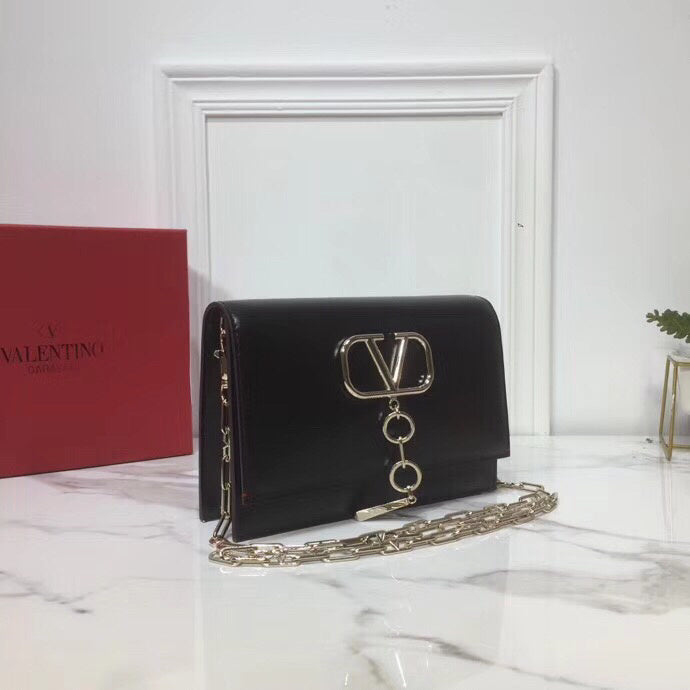 Glami-i - VEL Lady Bags - 365
