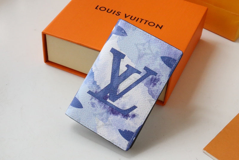 Fashion Lu-Vi bags - 3291
