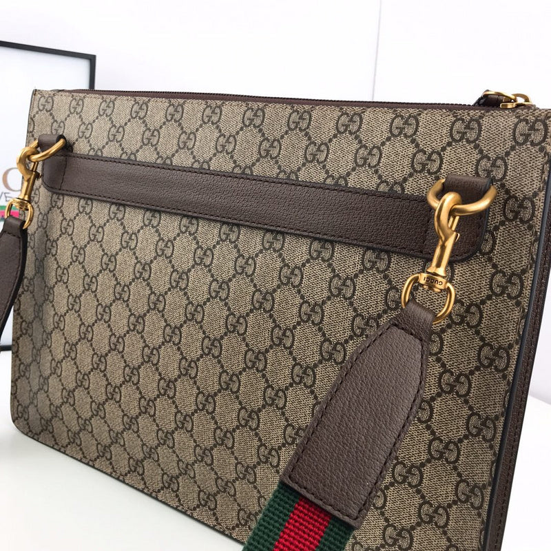 Glami Fashion - GCI Bags - 2545
