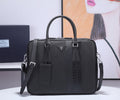 Satchel Bags - PRA Bags - 080