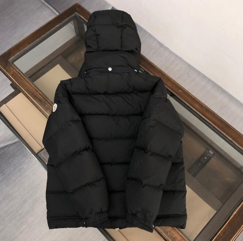 SAMC - Mix Jackets - 465
