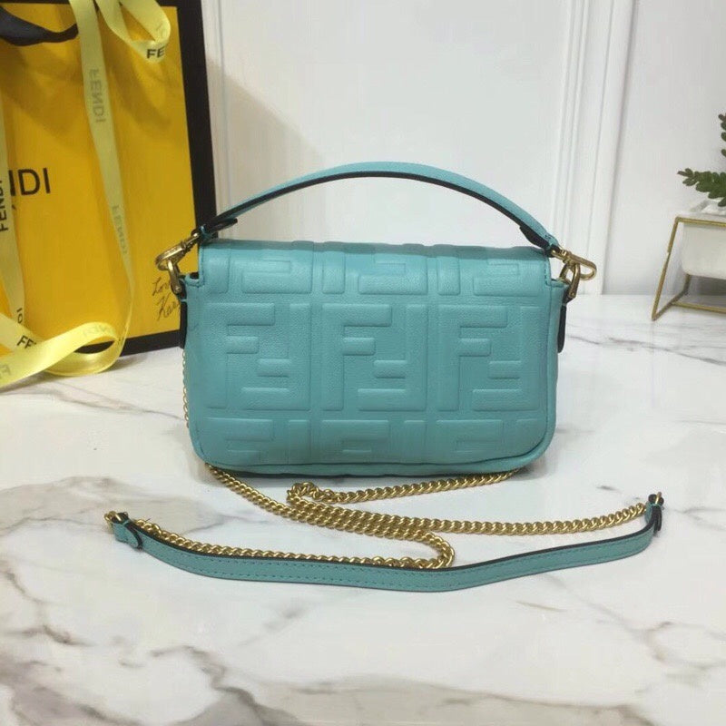 Glami-i - JBE Bags - 369