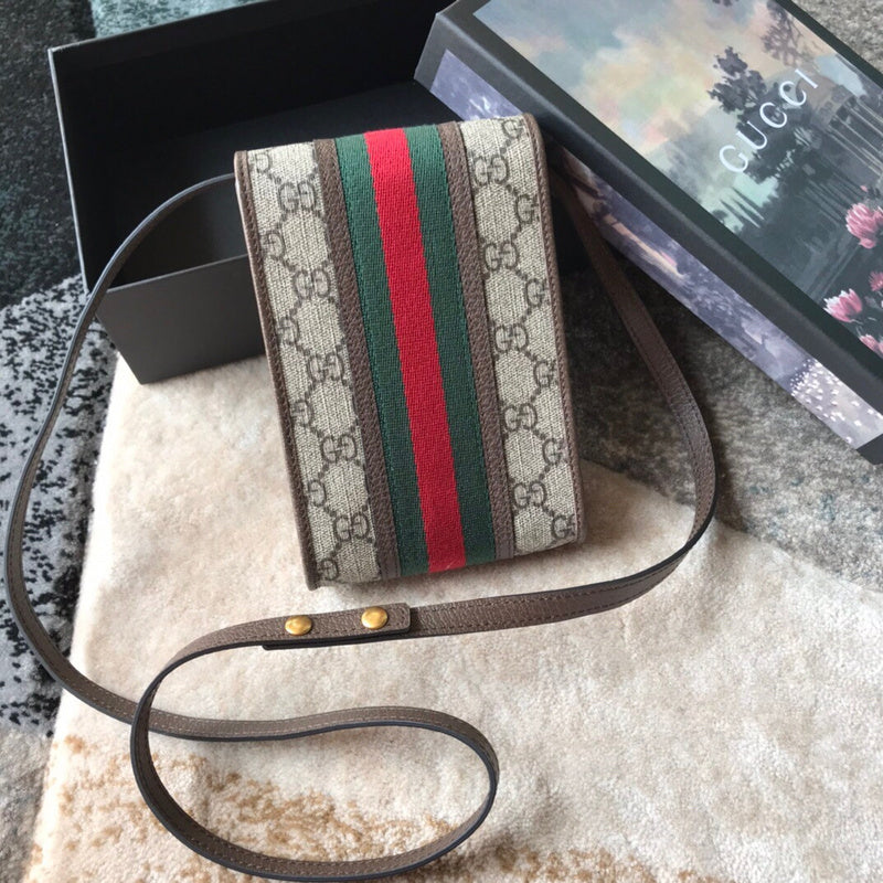 Glami-i - Phone Bags - 006