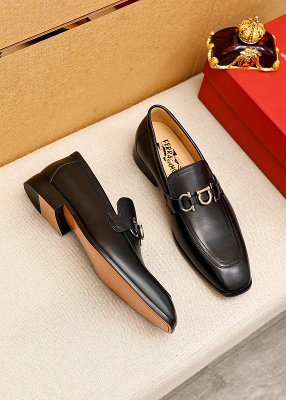 Glami - FGO Women Shoes - 408