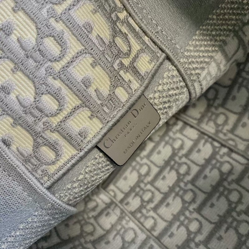 Glami-i - DOR Men Bags - 051