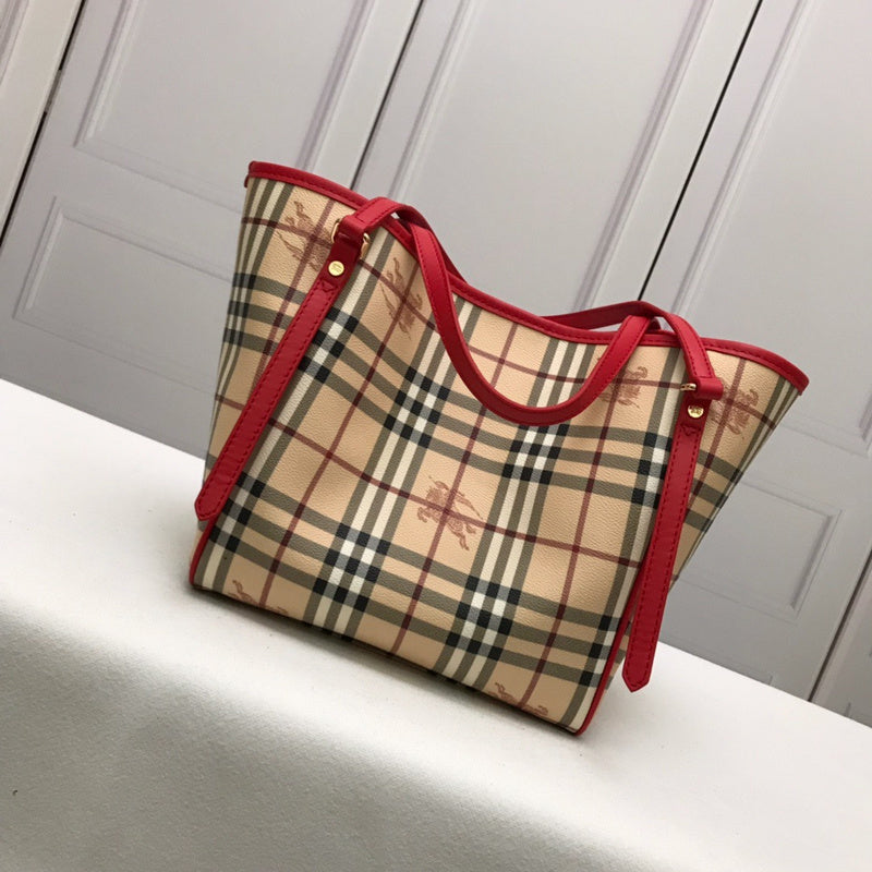 BBR Bags - Glami - 573