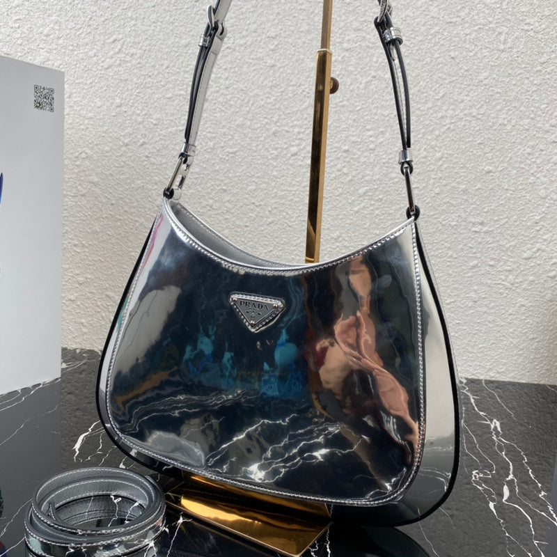 Glami - PD Bags - 087