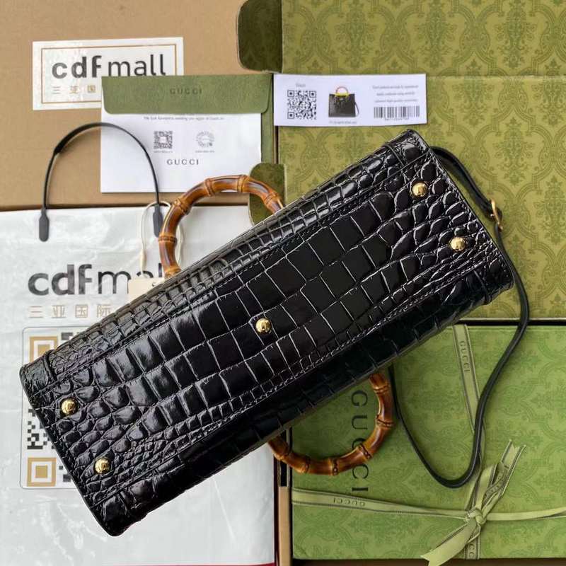 GUI2 Bags - Fashion Bags  740