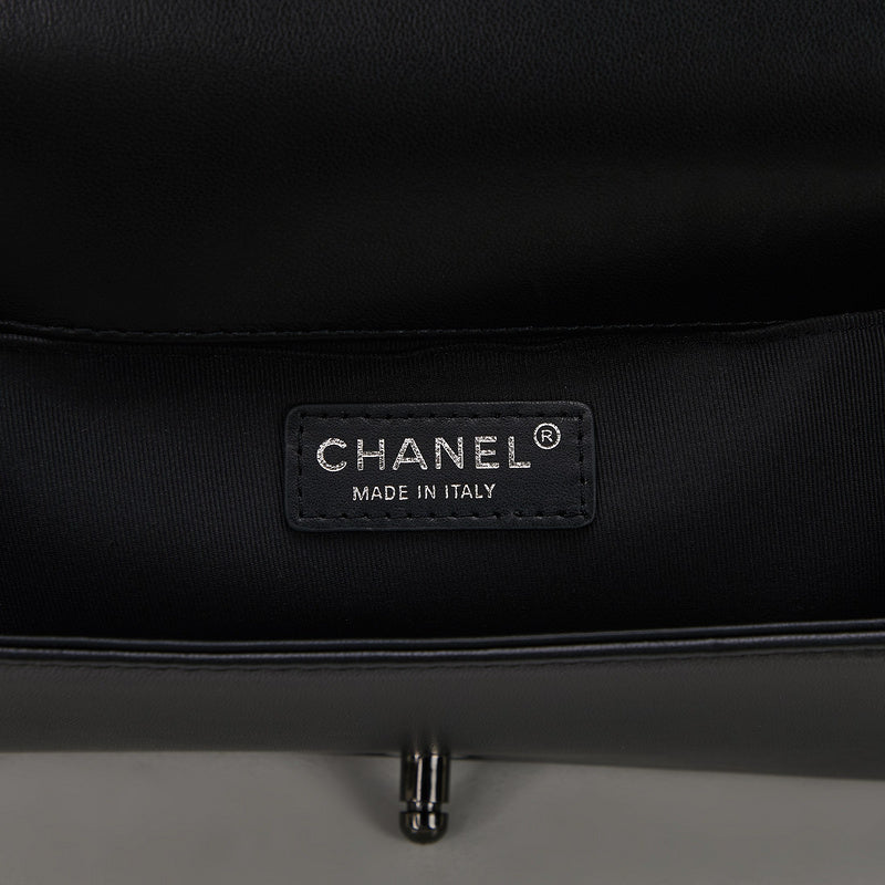 Satchel Bags - CLN Bags - 653