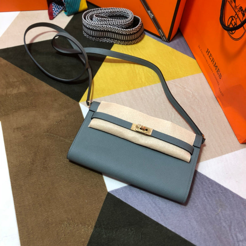 Glamy - HMS Bags - 1718