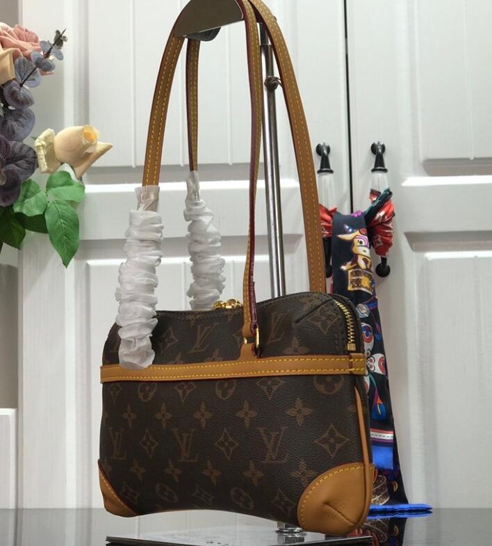 glamy - LOV Bags - 2738
