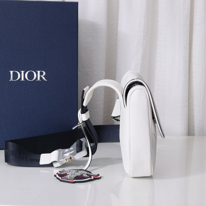 Glami-i - DOR Lady Bags - 652