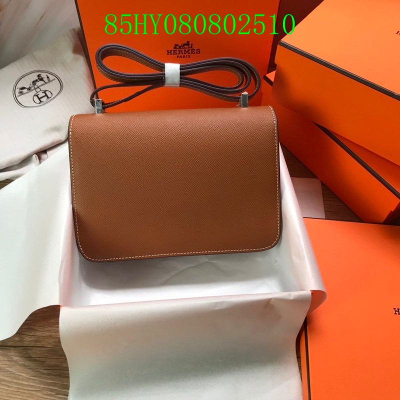 Glami - HMS Bags - 1341