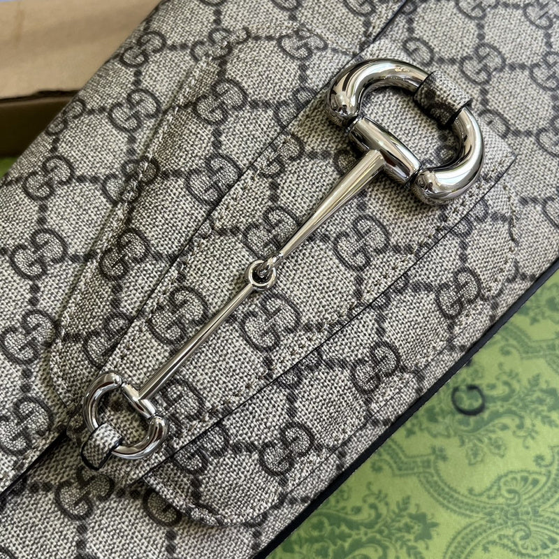 Glami - Glami Bags - 075