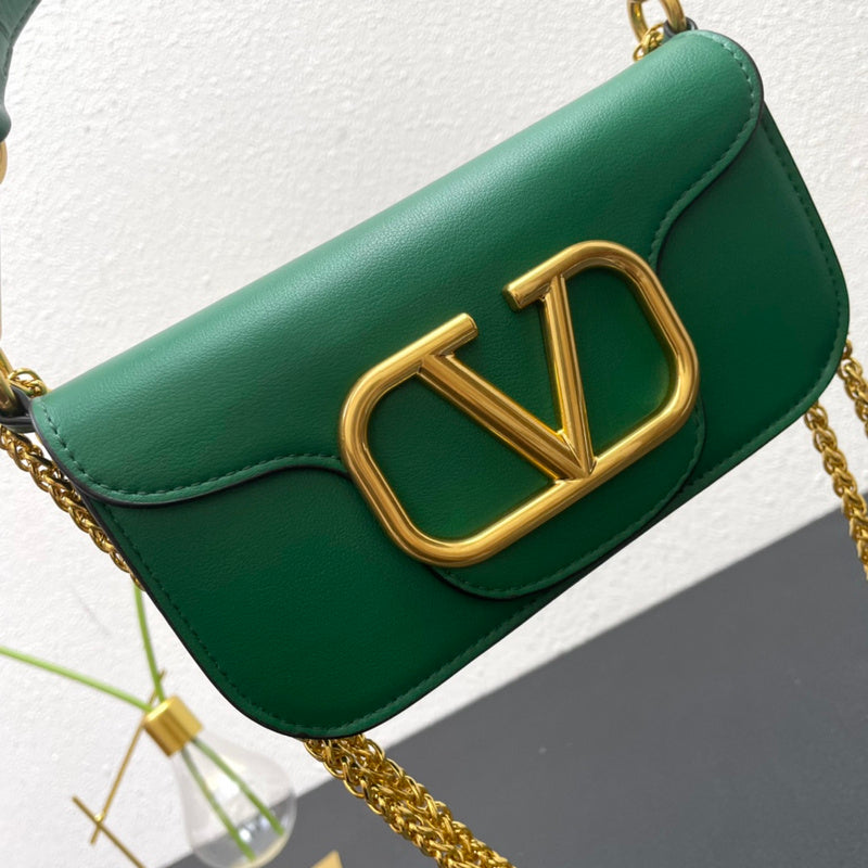 Satchel Bags - VTO Bags - 833