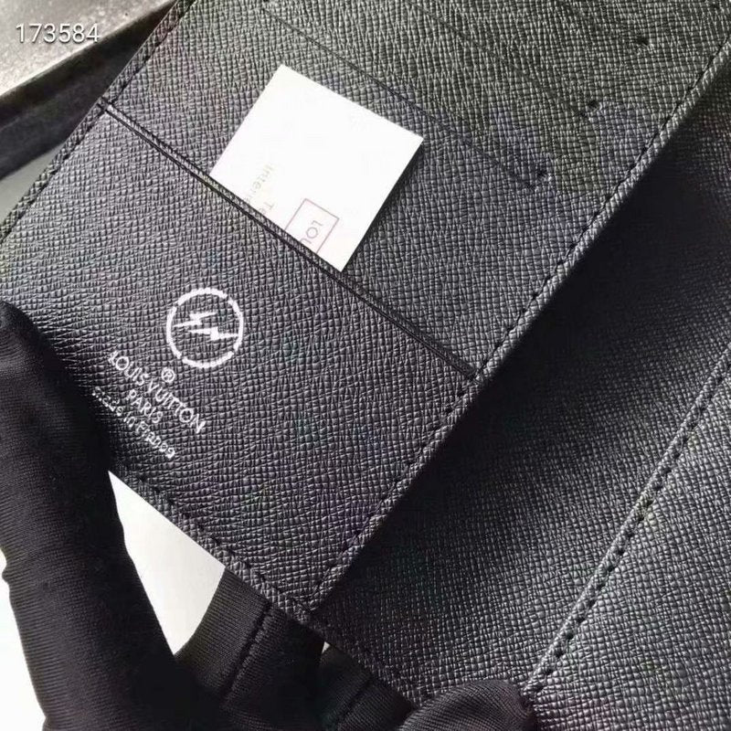Satchel Bags - VL Bags - 3327