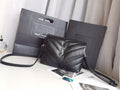 Glamy - YLS Bags - 1074