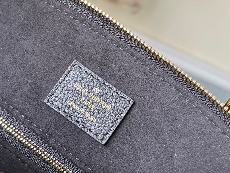 Glami- Glami- Lu-Vi bags - 5859