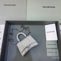 Glami-i - BG Lady Bags - 207