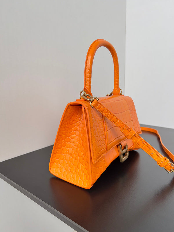 Glamy - BG Bags - 923