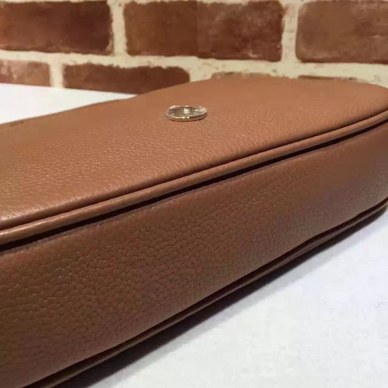 glamy - GCI Bags - 1218