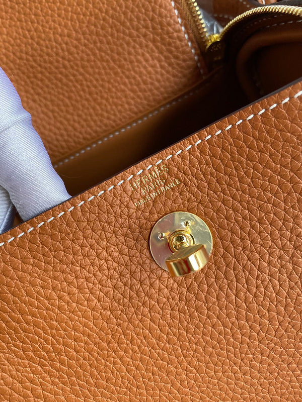 Glamy - HMS Bags - 449