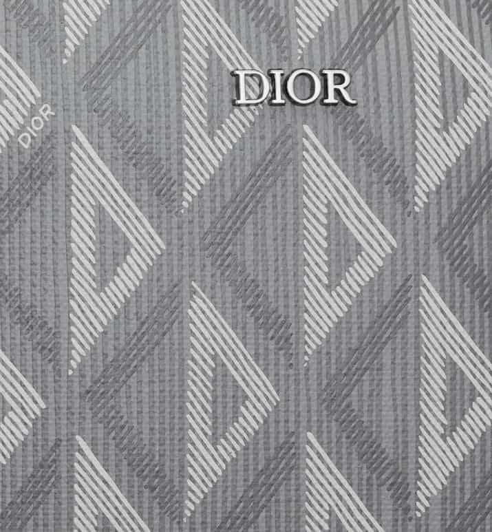 Satchel Bags - DOR Bags - 1023