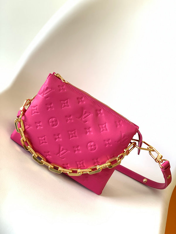 Glami Fashion Lu-Vi bags - 17321
