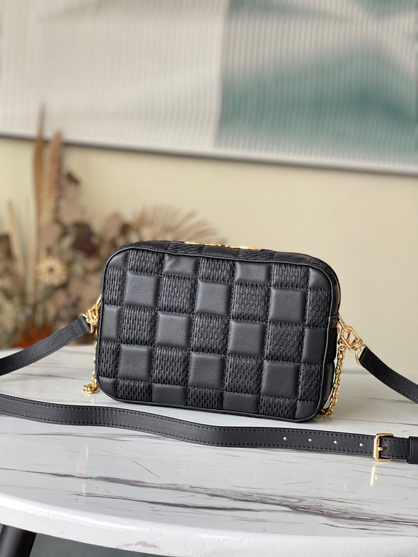 Glami- Glami- Lu-Vi bags - 5886