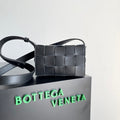 Glamy - BOV Bags - 431