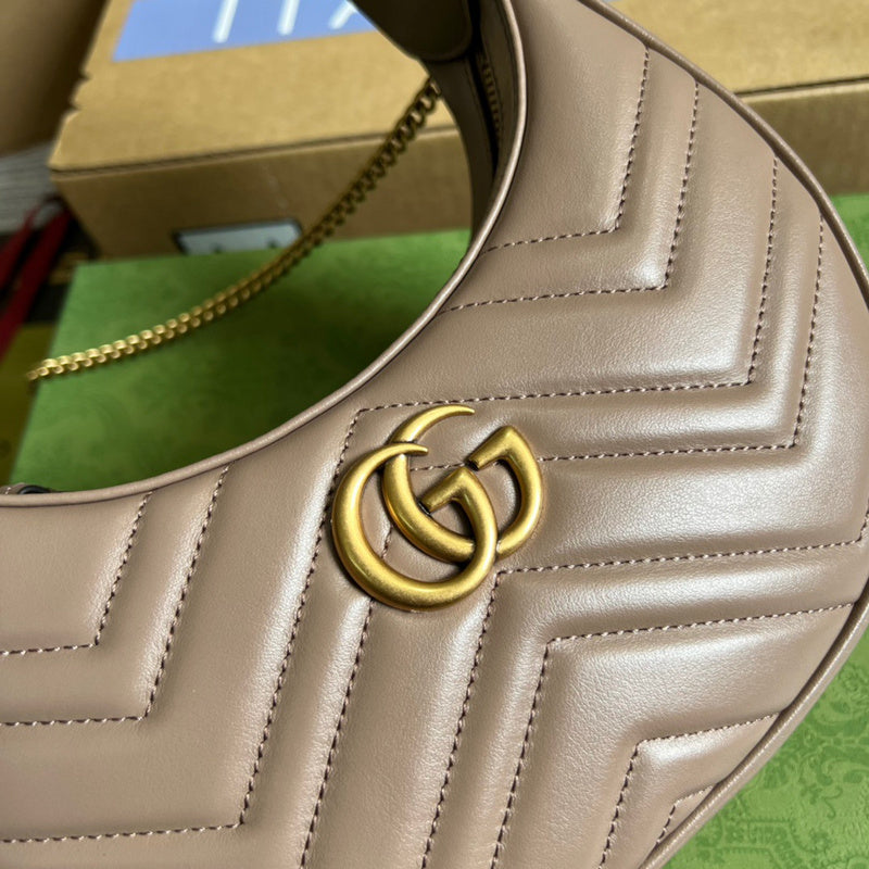 Glami Fashion - GCI Bags - 6449