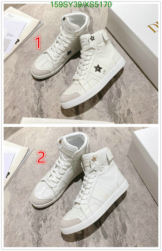 SAMC - DOR Women Sneakers - 250