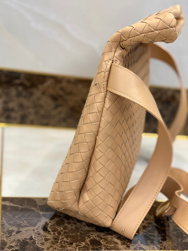 Satchel Bags - BV Bags - 162