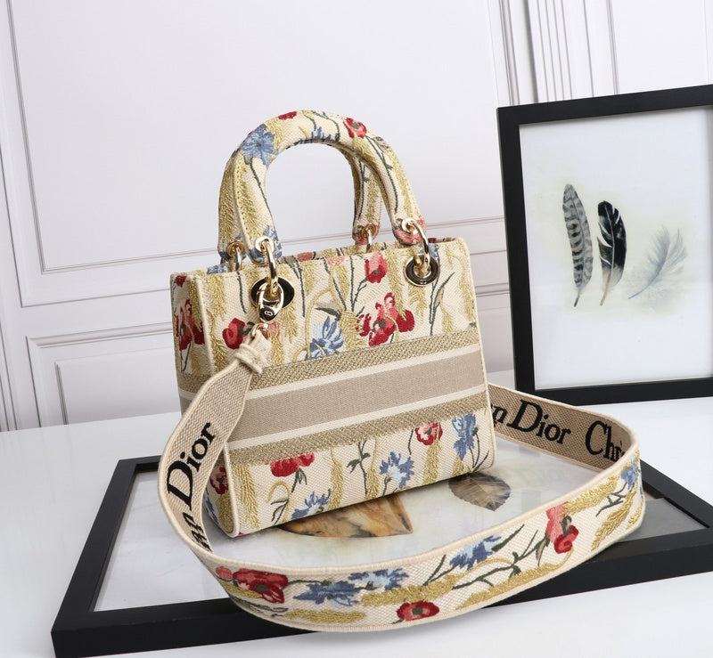 Glami- Glami- - Drr Bags - 101